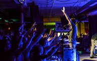 Walk The Moon Show Gallery 12/3/12 19