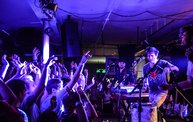 Walk The Moon Show Gallery 12/3/12 17