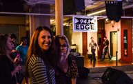Walk The Moon Meet 'N' Greet 12/3/12: Cover Image