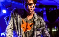 Walk The Moon Show Gallery 12/3/12 16