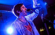 Walk The Moon Show Gallery 12/3/12 14