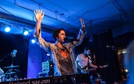 Walk The Moon Show Gallery 12/3/12 11