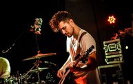 Walk The Moon Show Gallery 12/3/12 8