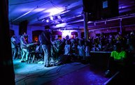 Walk The Moon Show Gallery 12/3/12 6