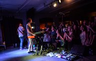Walk The Moon Show Gallery 12/3/12 5