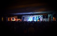 Walk The Moon Show Gallery 12/3/12 4
