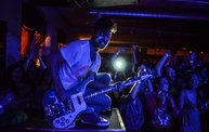 Walk The Moon Show Gallery 12/3/12 3