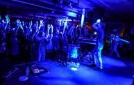 Walk The Moon Show Gallery 12/3/12 1