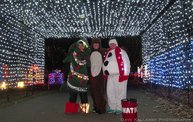 Marshfield Rotary's Winter Wonderland 2012! 2
