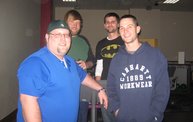 Q106 Cosmic Bowling @ Royal Scot (Fall 2012) 13