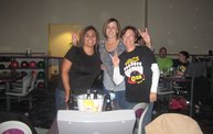 Q106 Cosmic Bowling @ Royal Scot (Fall 2012) 12