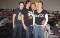 Q106 Cosmic Bowling @ Royal Scot (Fall 2012) 11