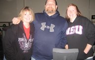 Q106 Cosmic Bowling @ Royal Scot (Fall 2012) 9