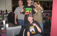 Q106 Cosmic Bowling @ Royal Scot (Fall 2012) 8