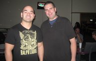 Q106 Cosmic Bowling @ Royal Scot (Fall 2012) 7