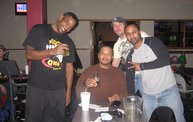 Q106 Cosmic Bowling @ Royal Scot (Fall 2012) 6