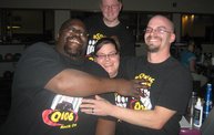 Q106 Cosmic Bowling @ Royal Scot (Fall 2012) 5