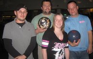 Q106 Cosmic Bowling @ Royal Scot (Fall 2012) 4