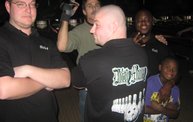 Q106 Cosmic Bowling @ Royal Scot (Fall 2012) 1