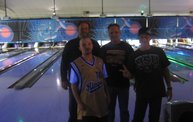 Q106 Cosmic Bowling @ Royal Scot (Fall 2012) 14