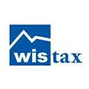 Wisconsin Taxpayers Alliance logo Wisconsin Taxpayers Alliance logo