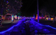 Marshfield Rotary's Winter Wonderland 2012! 17