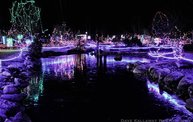 Marshfield Rotary's Winter Wonderland 2012! 15