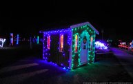 Marshfield Rotary's Winter Wonderland 2012! 13