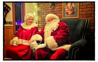 Marshfield Rotary's Winter Wonderland 2012! 12