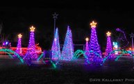 Marshfield Rotary's Winter Wonderland 2012! 10