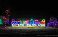 Marshfield Rotary's Winter Wonderland 2012! 8
