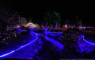 Marshfield Rotary's Winter Wonderland 2012! 7