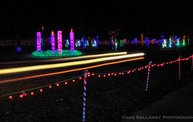 Marshfield Rotary's Winter Wonderland 2012! 6