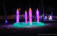 Marshfield Rotary's Winter Wonderland 2012! 5