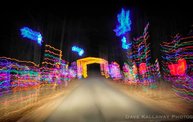 Marshfield Rotary's Winter Wonderland 2012! 3