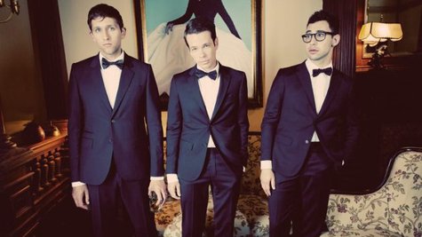 Image courtesy of Facebook.com/OurNameIsFun (via ABC News Radio) Image courtesy of Facebook.com/OurNameIsFun (via ABC News Radio)