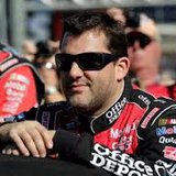 tony stewart tony stewart