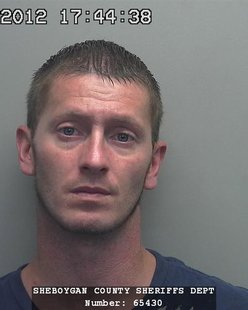 Prison sentenced handed down for Krueger Prison sentenced handed down for Krueger