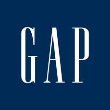 gap
gap