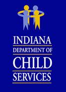 Indiana DCS Indiana DCS