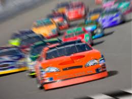 racing racing