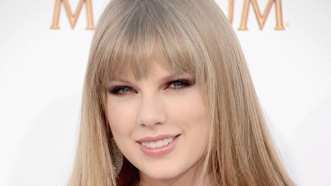 Image courtesy of Frazer Harrison/Getty Images via ABC) (via ABC News Radio) Image courtesy of Frazer Harrison/Getty Images via ABC) (via ABC News Radio)