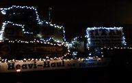 Mosinee Holiday Parade 2012 1