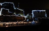 Mosinee Holiday Parade 2012 1