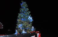 Wausau Christmas Parade 2012 1