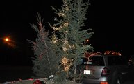 Wausau Christmas Parade 2012 11