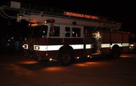 Wausau Christmas Parade 2012 19