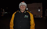 Wausau Christmas Parade 2012 18