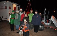Wausau Christmas Parade 2012 17