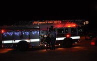 Wausau Christmas Parade 2012 16
